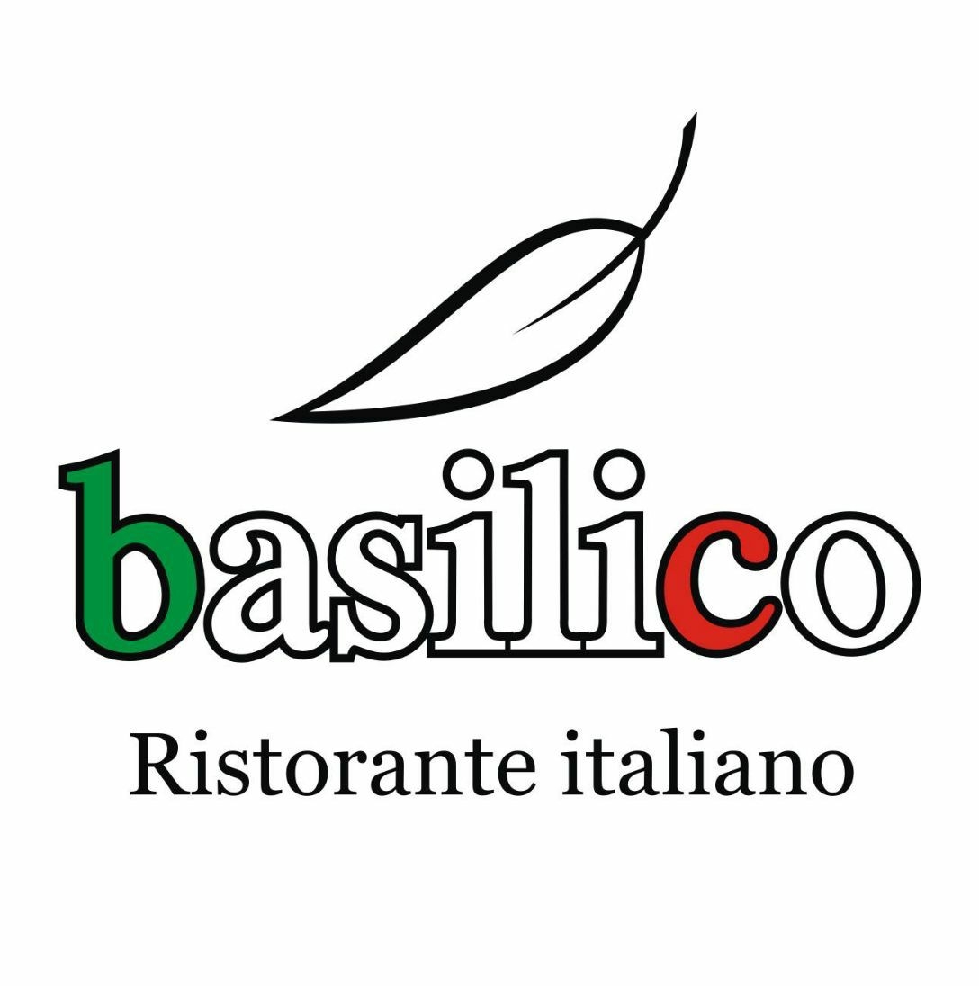 Basilico